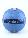 PELOTA CYTHER Nº5 Umbro 717
