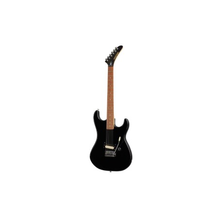 Guitarra Eléctrica Kramer Baretta Special Ebony Guitarra Eléctrica Kramer Baretta Special Ebony