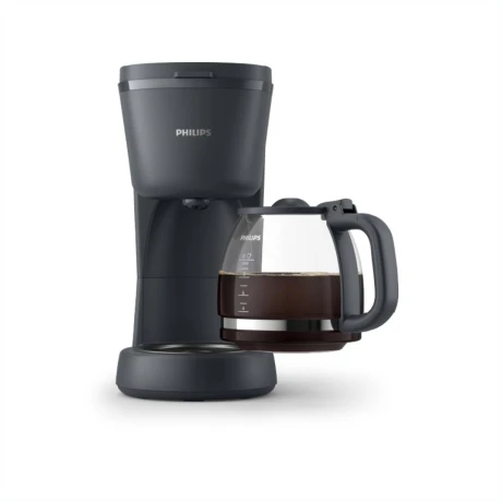Cafetera De Filtro PHILIPS HD7430/90 1000W Antigoteo Con Jarra 1,2L Cafetera De Filtro PHILIPS HD7430/90 1000W Antigoteo Con Jarra 1,2L