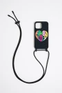 FUNDA IPHONE Iphone 14