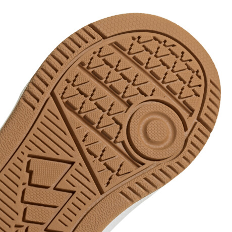 CHAMPION NIÑO adidas TENSAUR SPORT 3.0 Blue