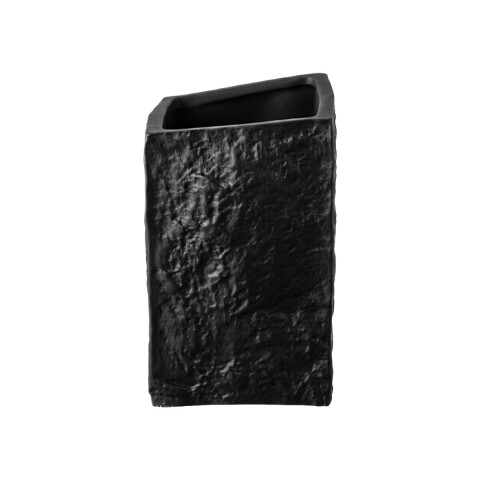 ORGANIZADOR EFFECTO PIEDRA NEGRA Unica
