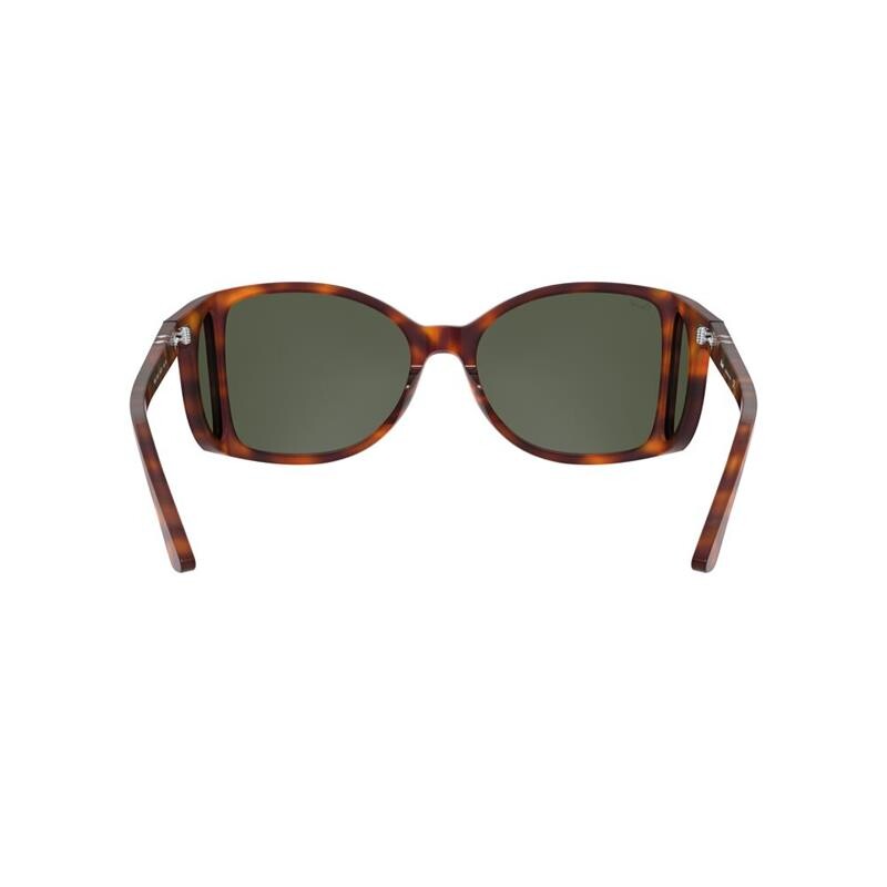 Persol 0005 24/31