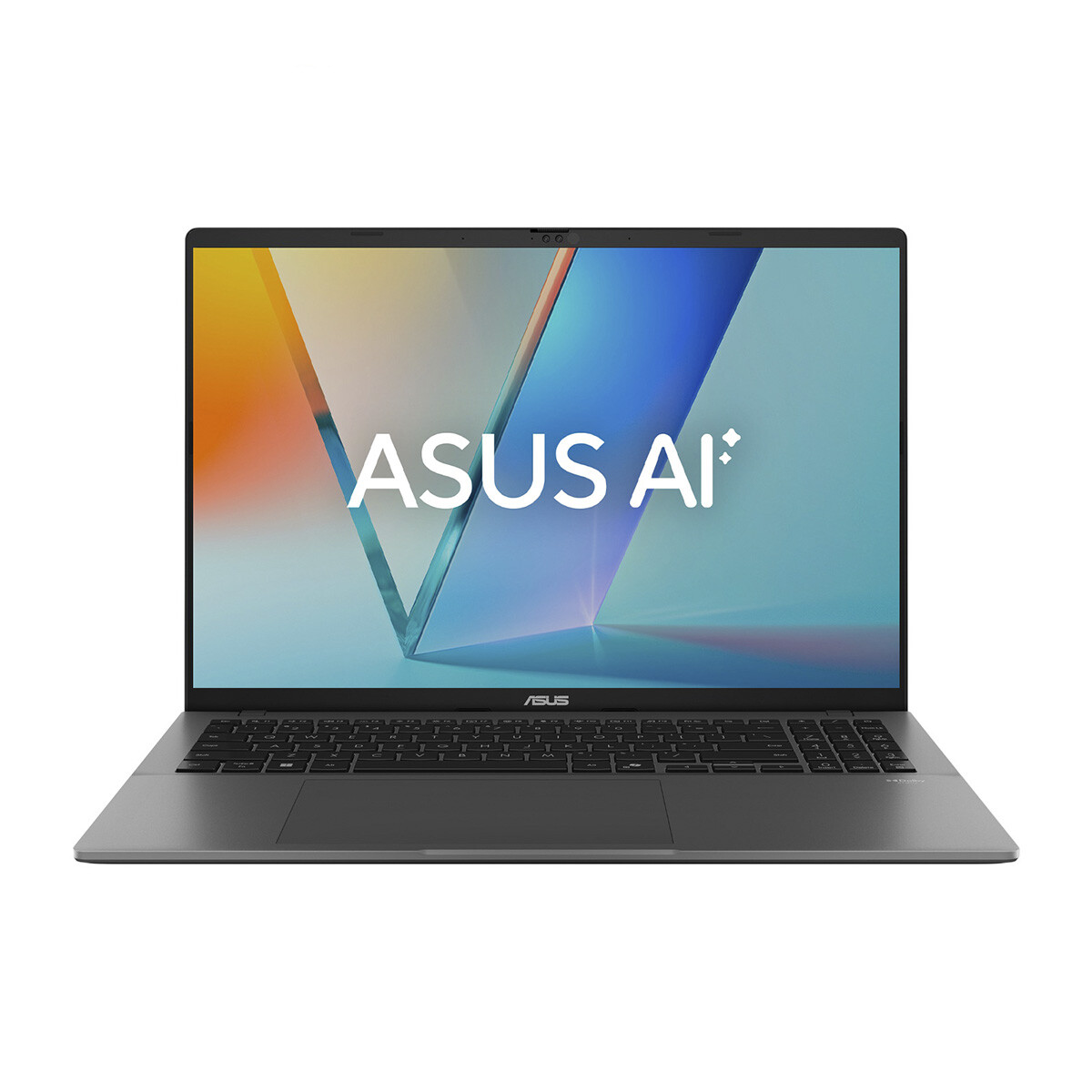Notebook ASUS Vivobook S16 M3607HA-RP064W Ryzen 9 270 1TB 16 