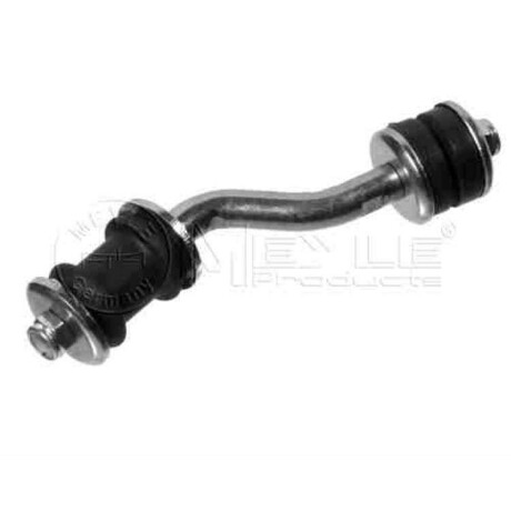 BIELETA SUSPENSION VOLKSWAGEN DEL. SANTANA QUANTUM FORD VERSAILLES - BIELETA SUSPENSION VOLKSWAGEN DEL. SANTANA QUANTUM FORD VERSAILLES -