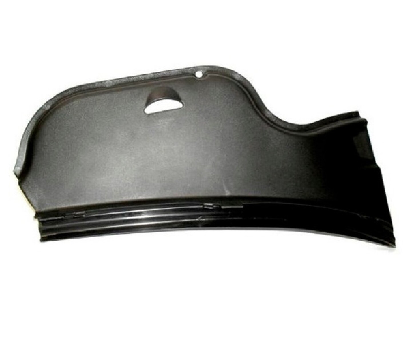 PLASTICO CUBRE BATERIA GOL G2 / G3 / G4 