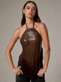 Tops Chof Chocolate