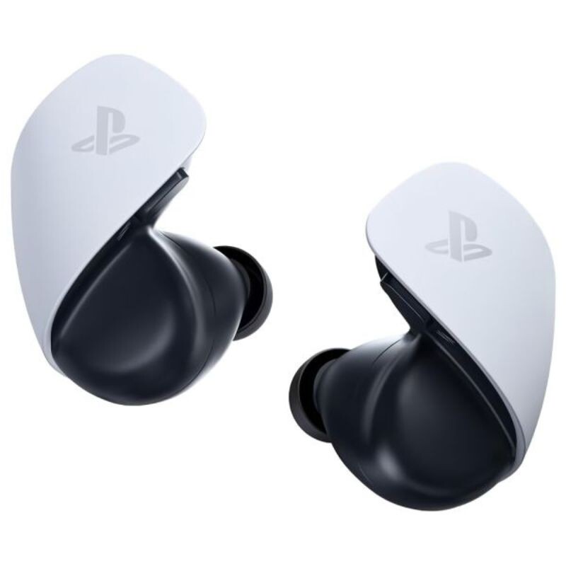 Auricular PS5 Pulse Explore Earbuds Black Auricular PS5 Pulse Explore Earbuds Black
