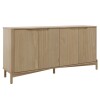 Aprarador Nest 4 Puertas 3312u 1.67 Aprarador Nest 4 Puertas 3312u 1.67