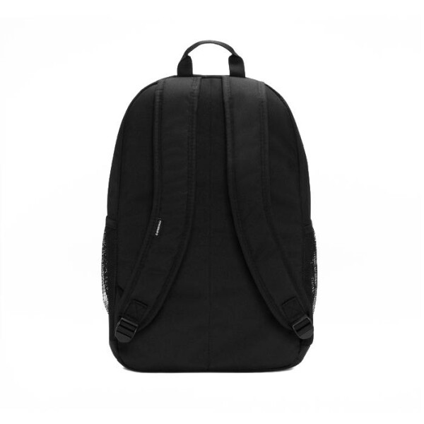 SWAP OUT BACKPACK - CONVERSE NEGRO