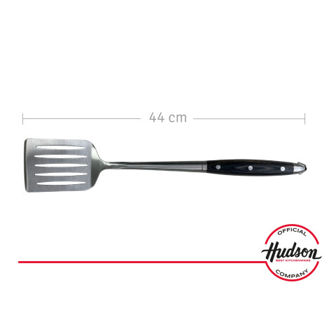 Espatula Para Parrilla Asador Linea Hudson Espatula Para Parrilla Asador Linea Hudson