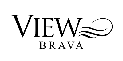 VIEW BRAVA