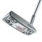 PUTTERS SCOTTY CAMERON SELECT NEWPORT 2.5 PLUS 34"