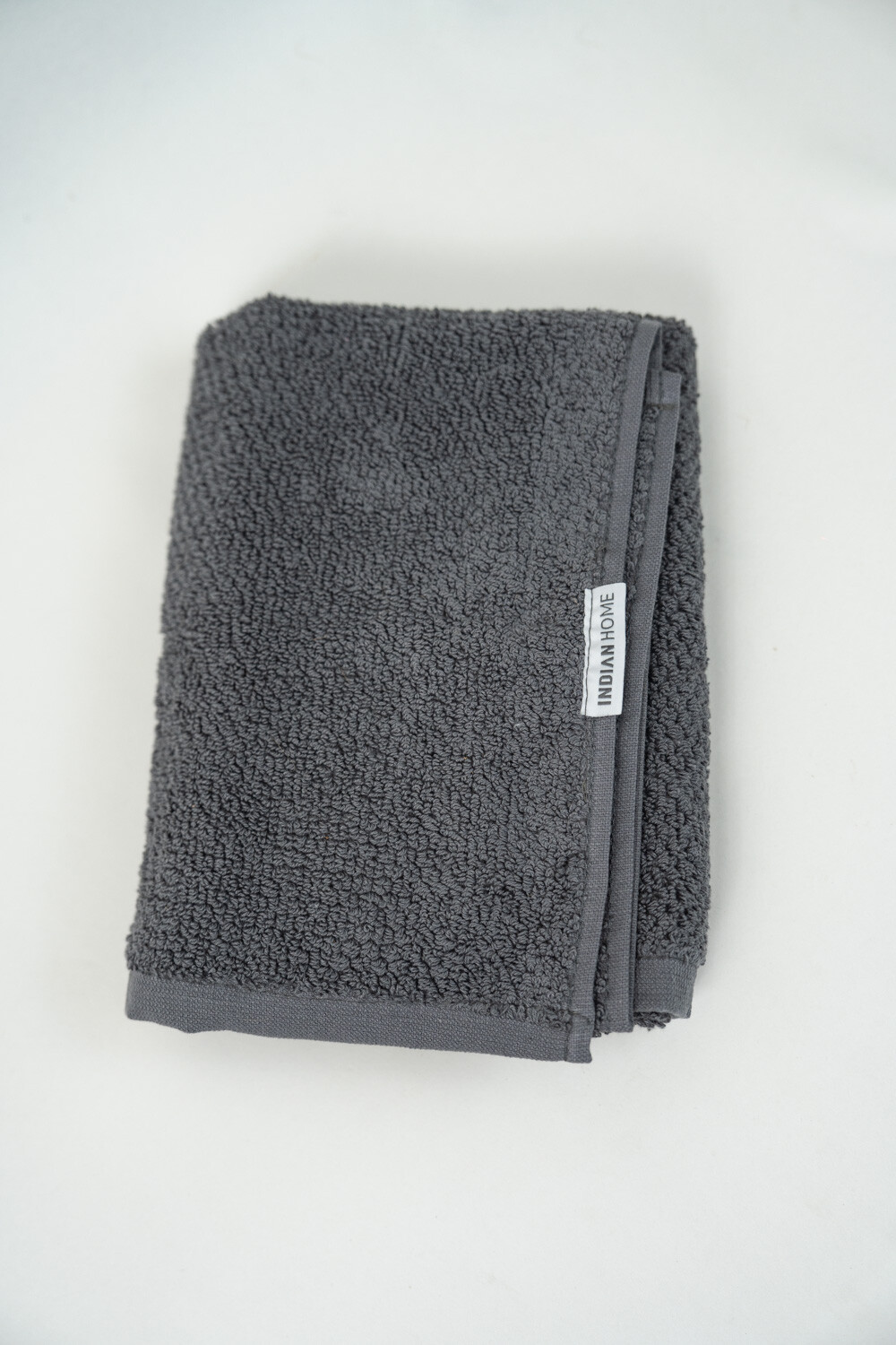Toalla Piso Muma, 700g. Gris
