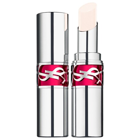 Ysl Labial Rouge Volupte Candy Glaze 1 Os X 1 Un Ysl Labial Rouge Volupte Candy Glaze 1 Os X 1 Un