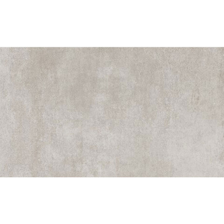 CERAMICA REVESTIMIENTO MATE GRIS CEMENTO RECTIFICADO 34X51 GAMAS DE GRIS