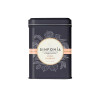 Té Sweet harmony Sinfonía 80g Te Sinfonia Sweet Harmony