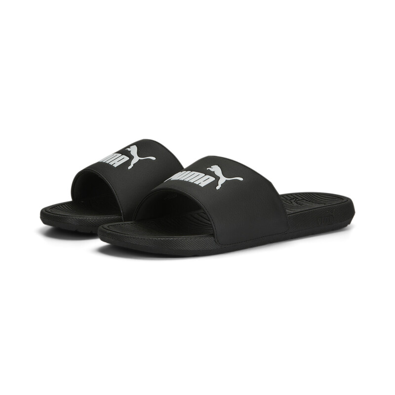 Zapatilla Puma 389113/01 Zapatilla Puma 389113/01