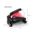 Escalador Mini Stepper Elpitica Maquina Caminadora Entrenamiento Gym Con Pantalla Led Y Bandas Imback Escalador Mini Stepper Elpitica Maquina Caminadora Entrenamiento Gym Con Pantalla Led Y Bandas Imback