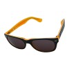 ZZERO Z323 COL0131 C NEGRO U - Niño - Negro negrocombinado