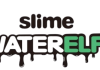 WATERELF