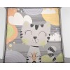 Corral ENJOY KIKKABOO grey