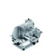 Cortadora de fiambre 30 cm hoja plano vertical Rheninghaus Italia Cortadora de fiambre 30 cm hoja plano vertical Rheninghaus Italia