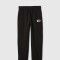 V-BAS HERITAGE JOGGER TRUE BLACK