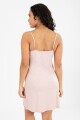 Camison agathum Rosado