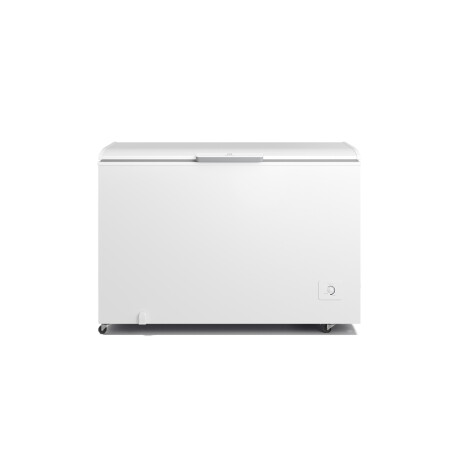 Freezer Horizontal Frío Humedo 407 Lts Electrolux Inverter Freezer Horizontal Frío Humedo 407 Lts Electrolux Inverter