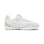 Zapatillas Puma Blacktop Rider Unisex Bone
