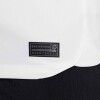 REMERA NIKE PSG STADIUM 23/24 White