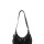 Cartera Las Oreiro Negro