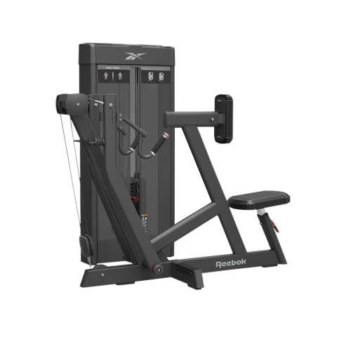 Seated Row 68Kg/150Lbs Seated Row 68kg/150lbs