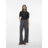 VMFIONA 2/4 SHORT TOP JRS GA BLACK