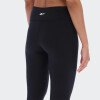 Calza Reebok ID Train High Rise Negro
