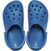 Crocs Bayaband Azul