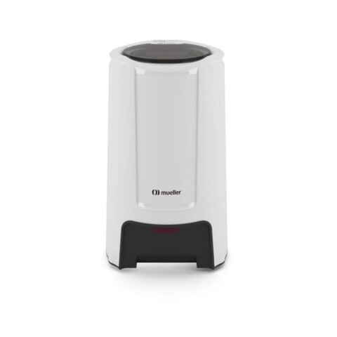 Centrifugadora Mueller Fit 12.6 Kg Blanco