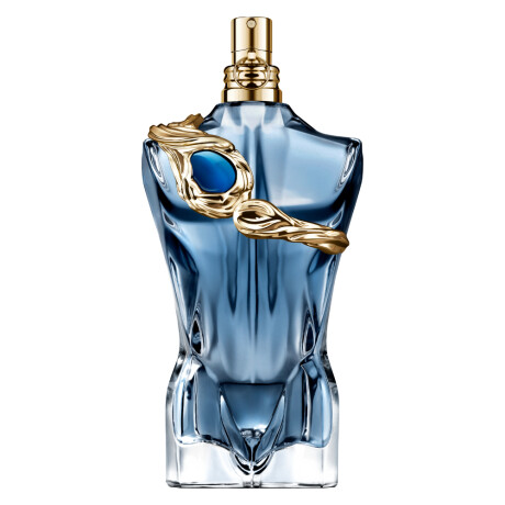 Perfume Jean Paul Gaultier Le Beau Narcisse EDP 75ml Perfume Jean Paul Gaultier Le Beau Narcisse EDP 75ml