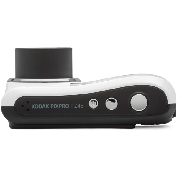 Camara Kodak Pixpro Fz45 BLANCO