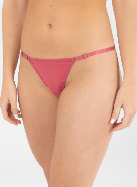 Pack x2 colales tirita Rosado