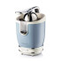 Exprimidor Ariete 0413 Vintage Retro AZUL