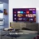 Smart Tv 32" Philips Android HD Smart Tv 32" Philips Android HD
