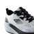 Championes Belmo Umbro Hombre 005