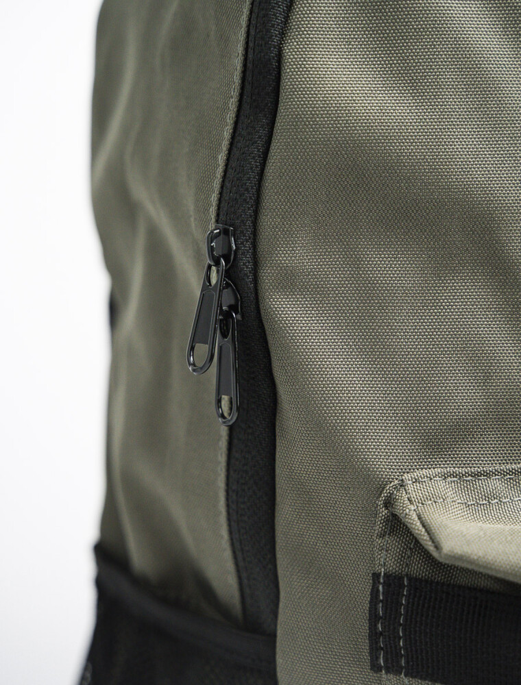 Mochila Forum Active Kaki