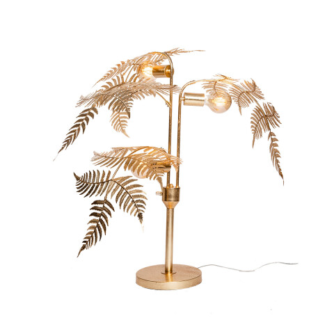 Selva Gaia Selva Gaia