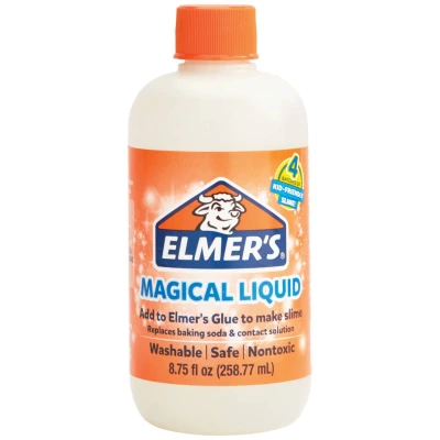 Activador de Slime Activador de Slime