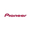 Potencia Amplificador 2 Canales Pioneer Gm-d9601 2400w Potencia Amplificador 2 Canales Pioneer Gm-d9601 2400w