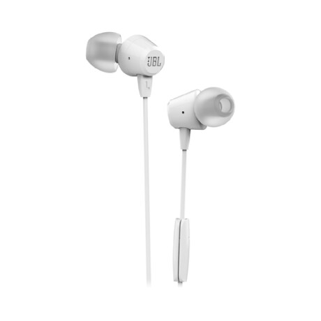 Auriculares JBL C50HI Auriculares JBL C50HI