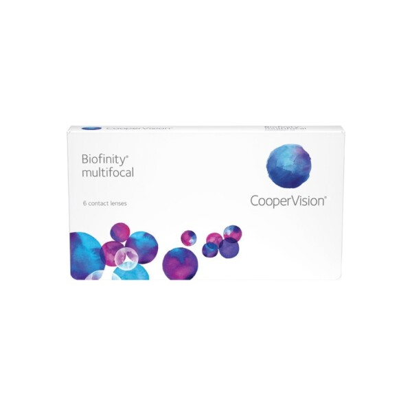 Biofinity Multifocal 11-g-mfc-bg-c